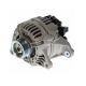 Alternator Fit Audi 1999-2001 L4.8L 1781cc 038903018E 038903018EX 13921