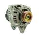 Alternator fits Audi Quattro L4.8L 1781cc 2000 2001 06B-903-016A