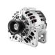 alternators-0124325032-1