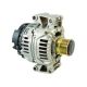 alternators-0124325046-1