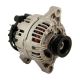 alternators-0124325058-1