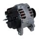alternators-0124325073-10