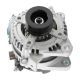 alternators-0124325086-2