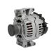 alternators-0124325093-1