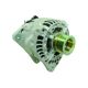 alternators-0124325128-1