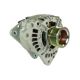 New Alternator VW Beetle Golf Jetta 98-07 AL0188N 0124325003 0124325149 AL0717X