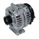 alternators-0124325157-1