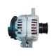 alternators-0124325221-1
