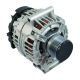 alternators-0124415013-42