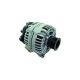 alternators-0124425005-1
