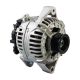 alternators-0124425009-1