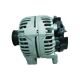 alternators-0124425021-2