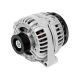 alternators-0124425032-1
