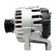 alternators-0124425050-1