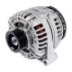 alternators-0124425064-25