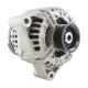 alternators-0124425101-12