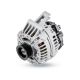 alternators-0124425102-1