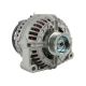 alternators-0124425105-1