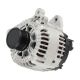 alternators-0124515010-0
