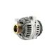 alternators-0124515017-1