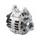 Alternator for Audi / Quattro 1997-1999 VW 1998 L4.8L 120 12V CW