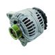 Alternator Fit Audi 1999-2001 L4.8L 1781cc 0124515030 2205127 12054 13951