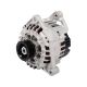 For Audi Quattro 2000-2001 L4.8L Alternator 13951 90-22-5585 038903018FX