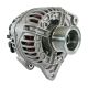 alternators-0124515044-1
