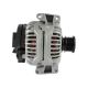 alternators-0124515064-12