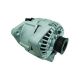alternators-0124515085-1