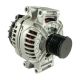 alternators-0124515088-26