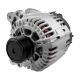 alternators-0124515117-1