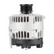 alternators-0124515124-0