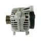 alternators-0124525002-11