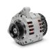Alternator For Audi Allroad Quattro V6 2.7L 03-05 06C903016B 078903016AC