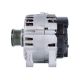 alternators-0124525035-10
