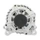 alternators-0124525038-15