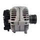 alternators-0124525039-1