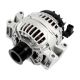 alternators-0124525054-119