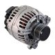 alternators-0124525066-1