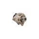alternators-0124525070-1
