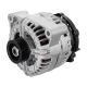 alternators-0124525072-170