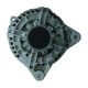 alternators-0124525081-1