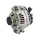 alternators-0124525083-1