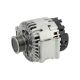 alternators-0124525088-11