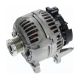 alternators-0124525093-0