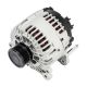 alternators-0124525095-1