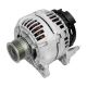 alternators-0124525102-1