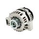 alternators-0124525103-4