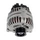 alternators-0124525104-57